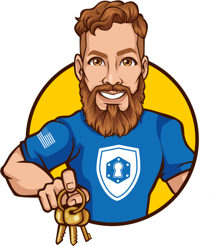 Norway Locksmith