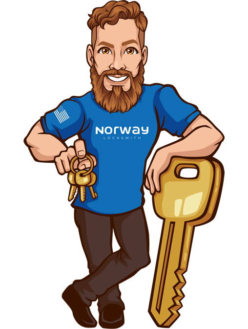 Norway Locksmith